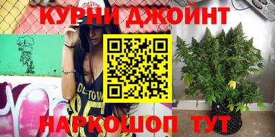 прущие крисы Краснознаменск